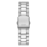 Montre Homme Argent