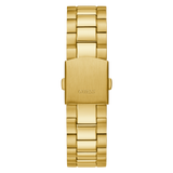 Montre Homme Gold