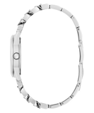 GW0546L4