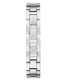 GW0546L4