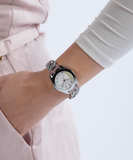 GW0546L4