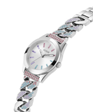 GW0546L4