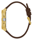 GW0571G5