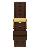 GW0571G5