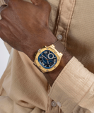 GW0571G5