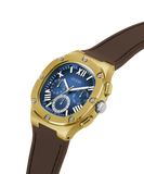 GW0571G5