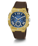 GW0571G5