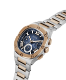 GW0572G4