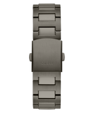  GW0572G5