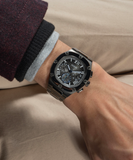  GW0572G5