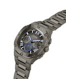  GW0572G5