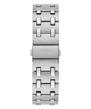 GW0575G4