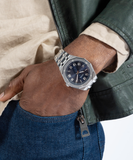 GW0575G4