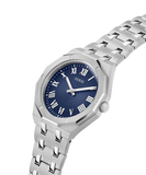 GW0575G4