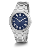 GW0575G4