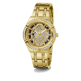GW0604L2