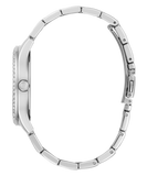 GW0605L1
