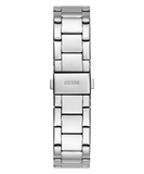 GW0605L1