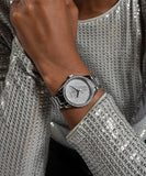 GW0605L1