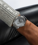 GW0605L1