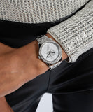 GW0605L1