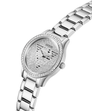 GW0605L1