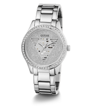 GW0605L1