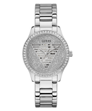 GW0605L1