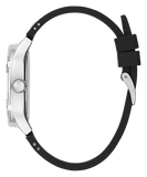 GW0619L1