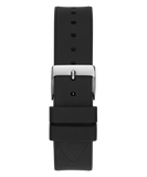 GW0619L1