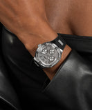 Montre Femme Guess Duchesse  GW0619L1