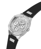 GW0619L1