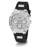 GW0619L1