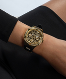 GW0619L2