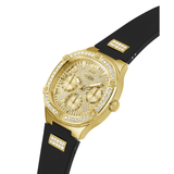 GW0619L2