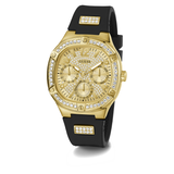 GW0619L2