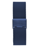 GW0629G3