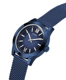 GW0629G3