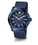 GW0629G3