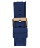 GW0640G3