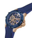 GW0640G3