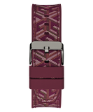 GW0645G4