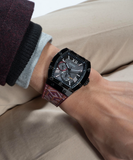 GW0645G4