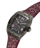 GW0645G4