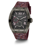 GW0645G4