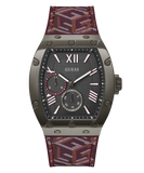 GW0645G4