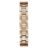 GW0653L2