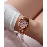 GW0653L2