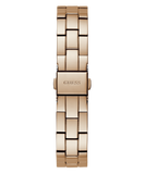 GW0657L3