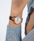 GW0657L3